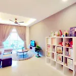 Abhome \