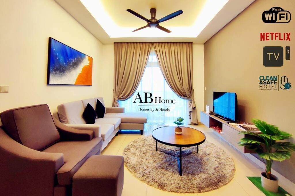 Abhome 