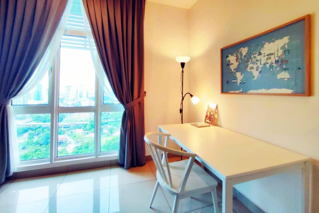 Apartment Abhome 
